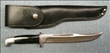 f66.jpg (7131 bytes)