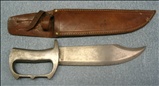 f67.jpg (4335 bytes)