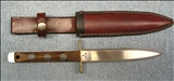 f68.jpg (7409 bytes)