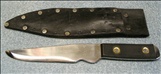 f69.jpg (7688 bytes)