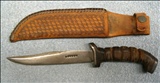 f70.jpg (5086 bytes)