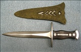 f71.jpg (9288 bytes)