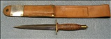 f74.jpg (5598 bytes)