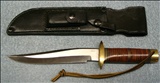 f75.jpg (8136 bytes)