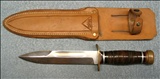 f76.jpg (7663 bytes)