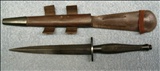 f77.jpg (6948 bytes)