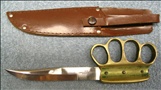 f79.jpg (5477 bytes)