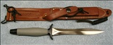 f8.jpg (7259 bytes)