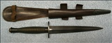 f80.jpg (6356 bytes)