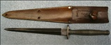 f84.jpg (4639 bytes)