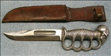 f86.jpg (8513 bytes)