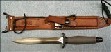 f87.jpg (8031 bytes)