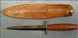 f88.jpg (7326 bytes)