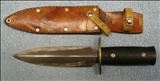 f89.jpg (8251 bytes)