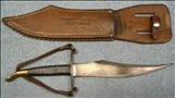 f90.jpg (9323 bytes)