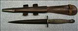 f93.jpg (6027 bytes)