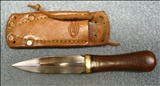 f94.jpg (9065 bytes)