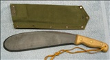 f96.jpg (7601 bytes)
