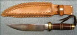 f98.jpg (8338 bytes)